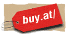 Buy At Logo